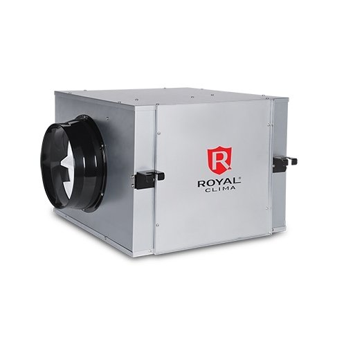 Royal Clima RCS-VS 650