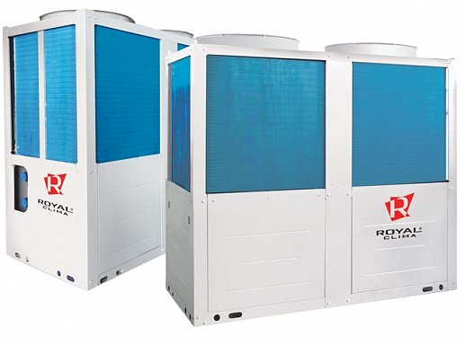 Royal Clima REM-1104Н
